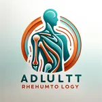 Adult Rheumatology