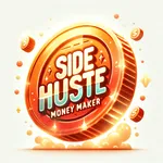 Side Hustle Money Maker