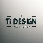 TI Design Maestro