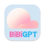 BibiGPT