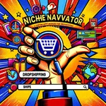 Niche Navigator