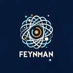 Feynman Learning