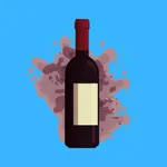 Wine Advice & Delivery