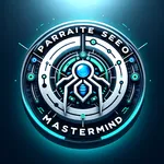 Parasite SEO Mastermind