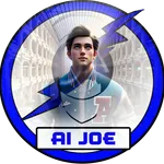 AI Joe