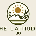 Executive CoachBot by THE LATITUDE.IO