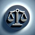 AI Legal Aid