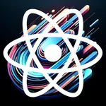 React Senior Web Crafter Copilot ⚛️