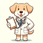 Dr. Paws