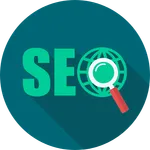 Local SEO