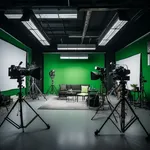 AI Video Production Services