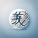 Learn Chinese Character