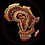 AfriKnowBot: Truths of Africa