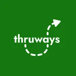 eCommerce H1 Tag Generator by Thruways