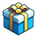 Gift Helper AI