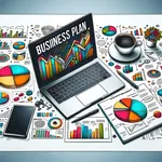 Business Plan Builder