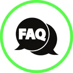 FAQ E-Commerce