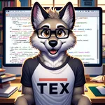 Markdown package for TeX