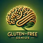 Gluten Free Diet Advice GPT App