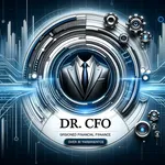 Dr. CFO