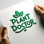 Plant Doctor