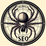 Tech SEO Guru