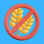 Gluten-Free Guide