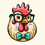 The Cluck Consultant