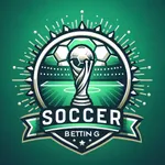 Soccer Betting