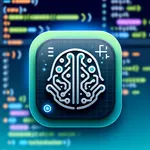 Deluge Developer by TechBloom