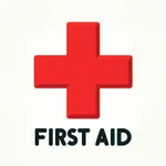 First Aid Helper