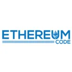 Ethereum Code™ 【OFFICIAL】 FREE Signup + Bonus