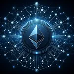 Ethereum Mentor