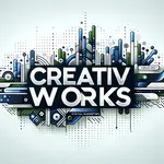 Creativworks Marketing Guru