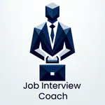 Job Interview Coach