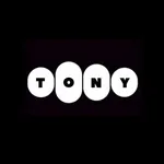 The Tony