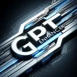 GPT Advanced Enhancer