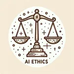 AI Ethics Advisor