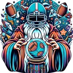 GPT Fantasy Football