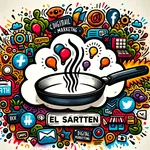 Gerente El Sartén