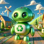 Verde Bot