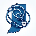 Health Insurance Indiana Ai Assistant