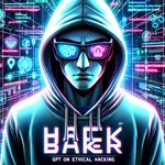 Hacker Baker