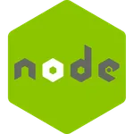 Node.js GPT by Whitebox