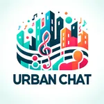 Urban Chat