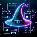 Code Wizard Pro