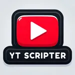 YT Scripter GPT