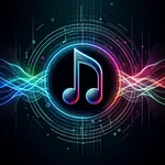 AI Music