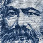 Karl Marx