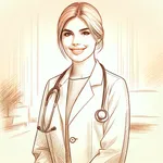 Your OB Doctor